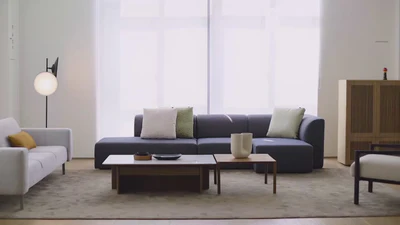 Iconic Australian Design Made Affordable
