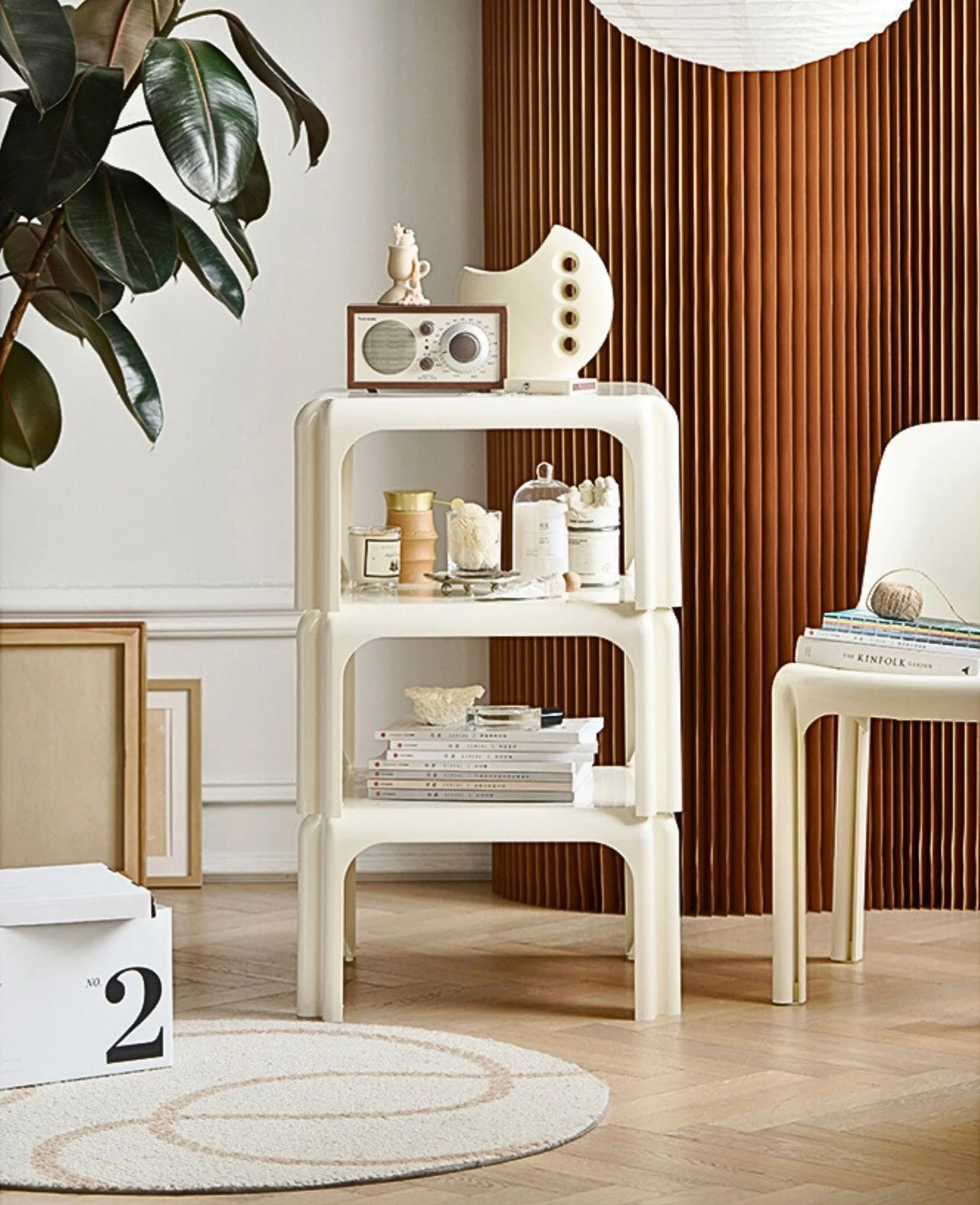Thumbnail 17