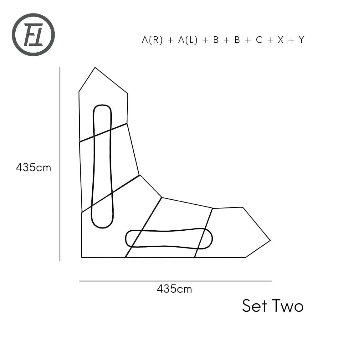 Thumbnail 22