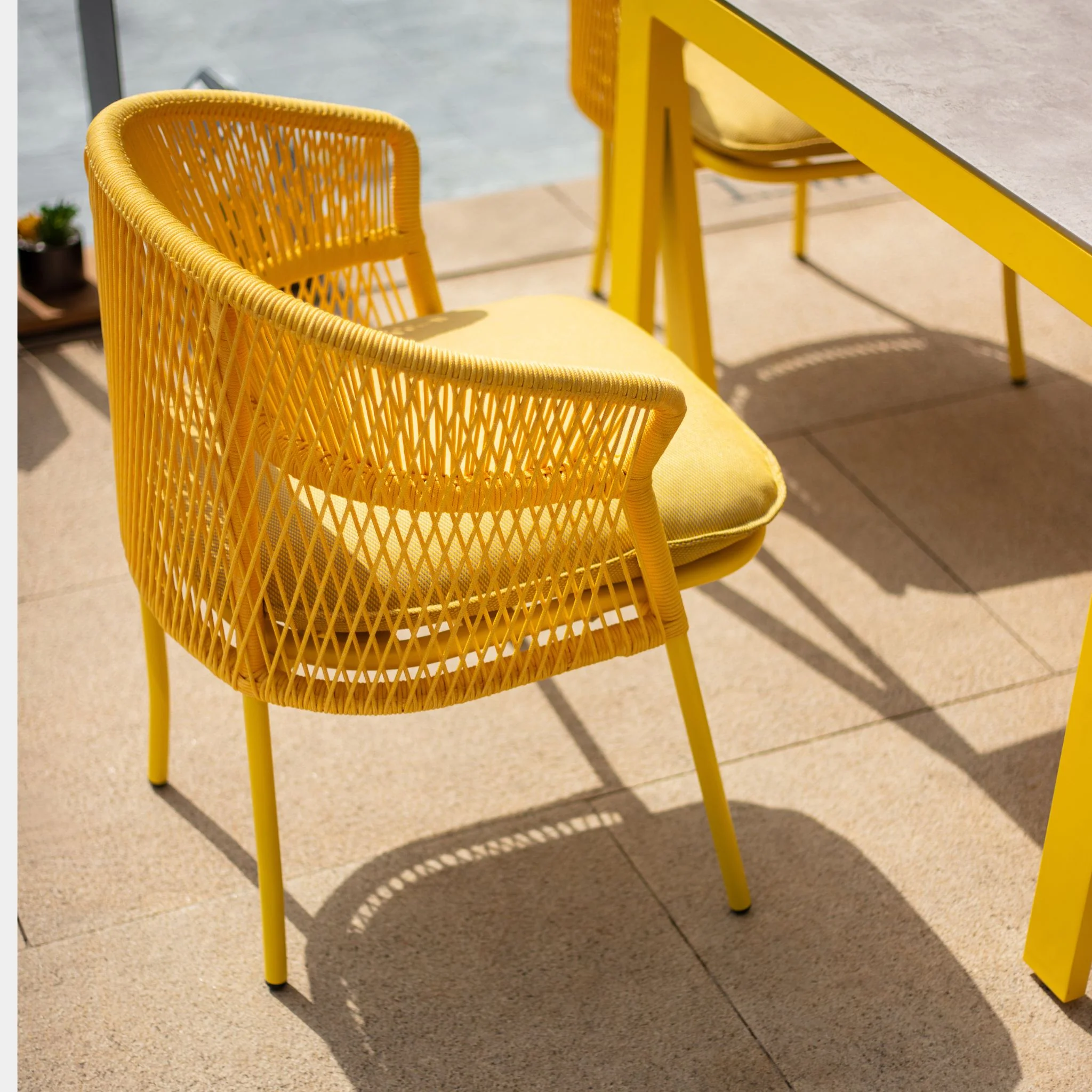 Thumbnail 15